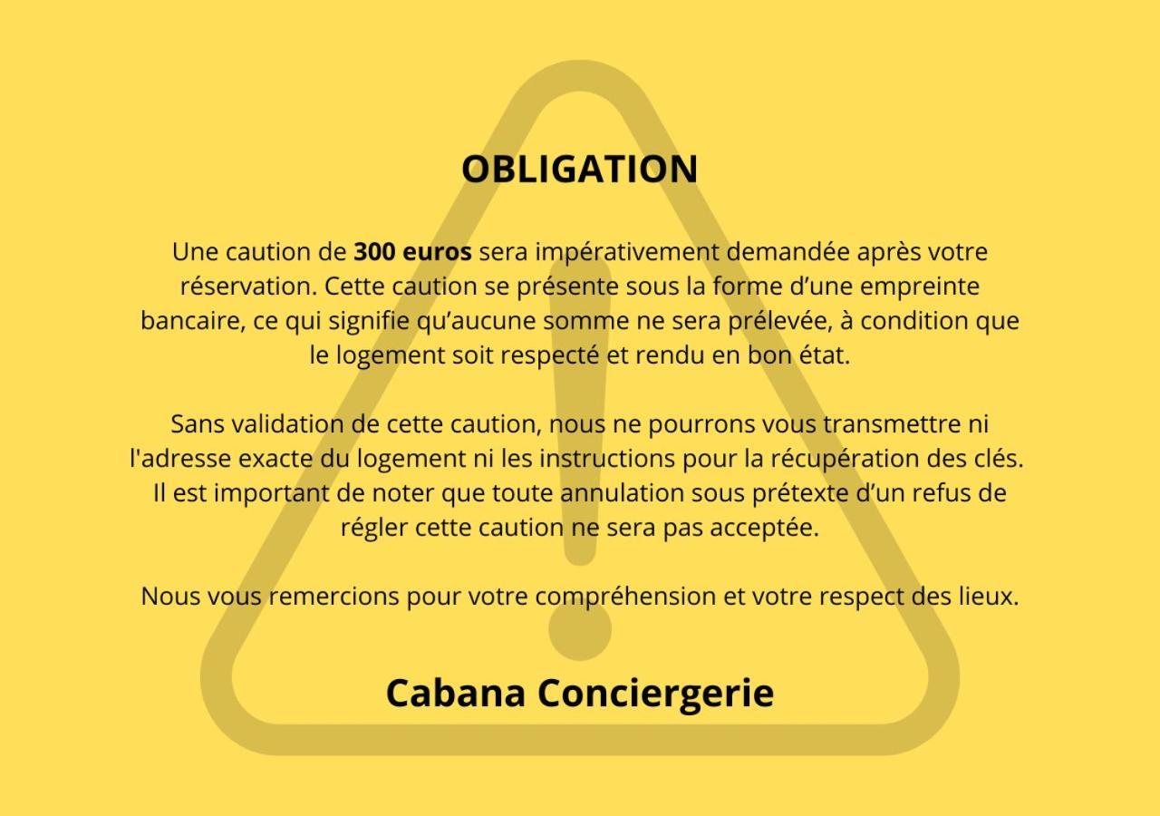 Cabana & Sunset - Terrasse , Parking & Lac Veyrier-du-Lac Exterior foto